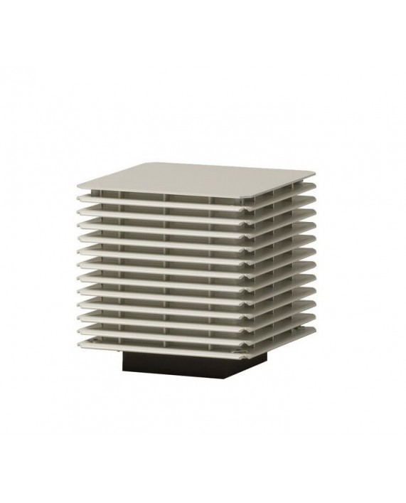 Santa & Cole Shiro Bateria Table Lamp